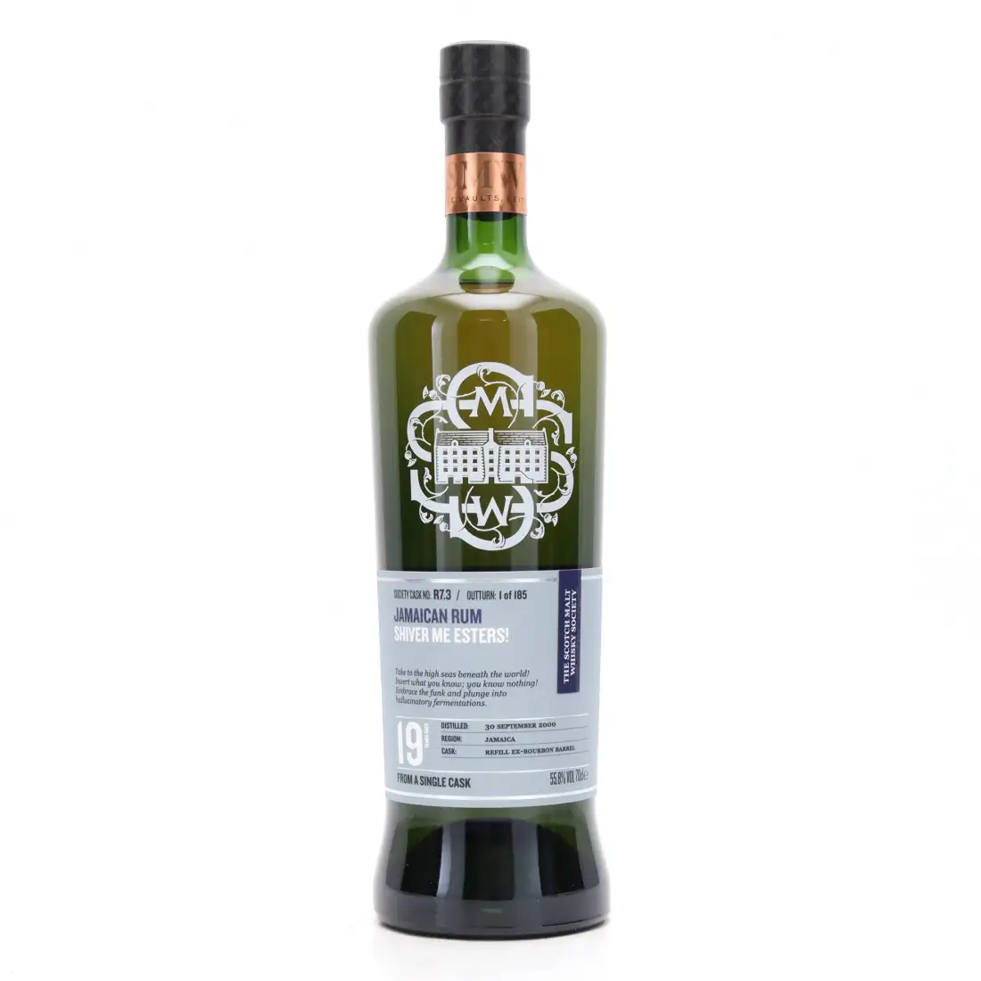 Image of the bottle indexed by the search page.