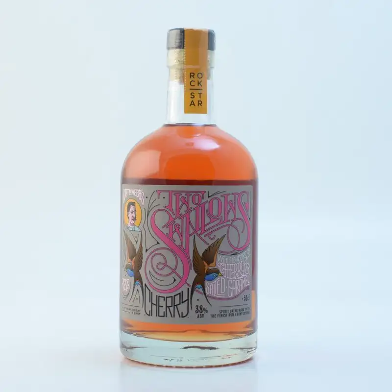 Image of the bottle indexed by the search page.