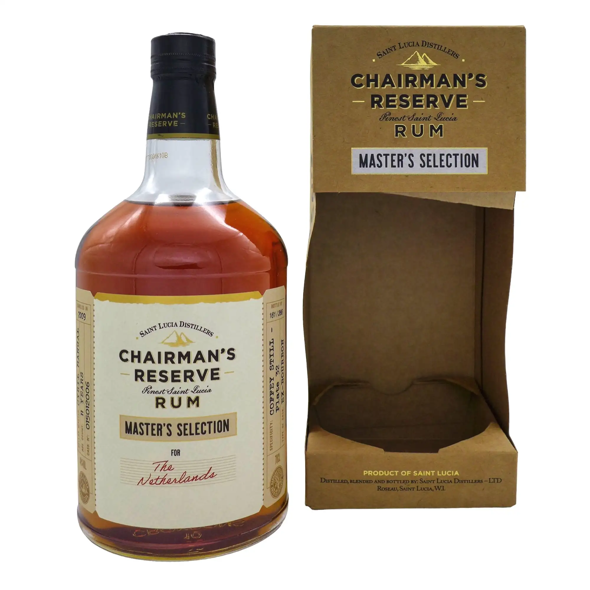 Image of the bottle indexed by the search page.