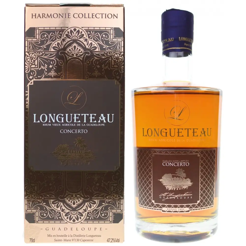 Image of the bottle indexed by the search page.