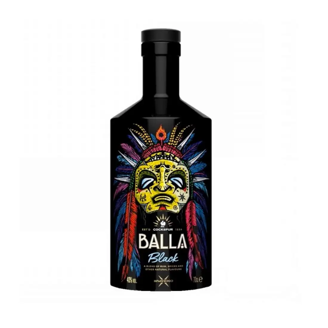 Image of the bottle indexed by the search page.
