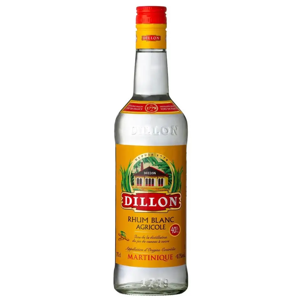 Image of the bottle indexed by the search page.