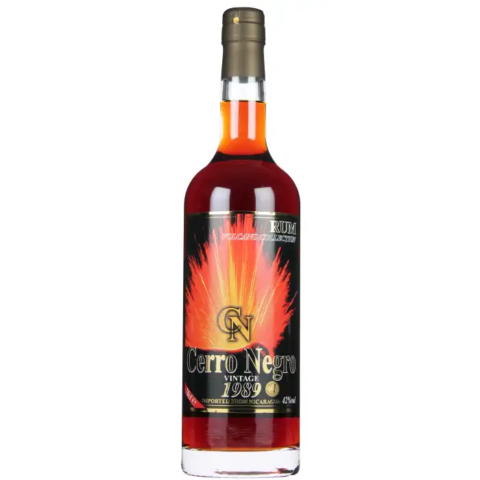 Image of the bottle indexed by the search page.