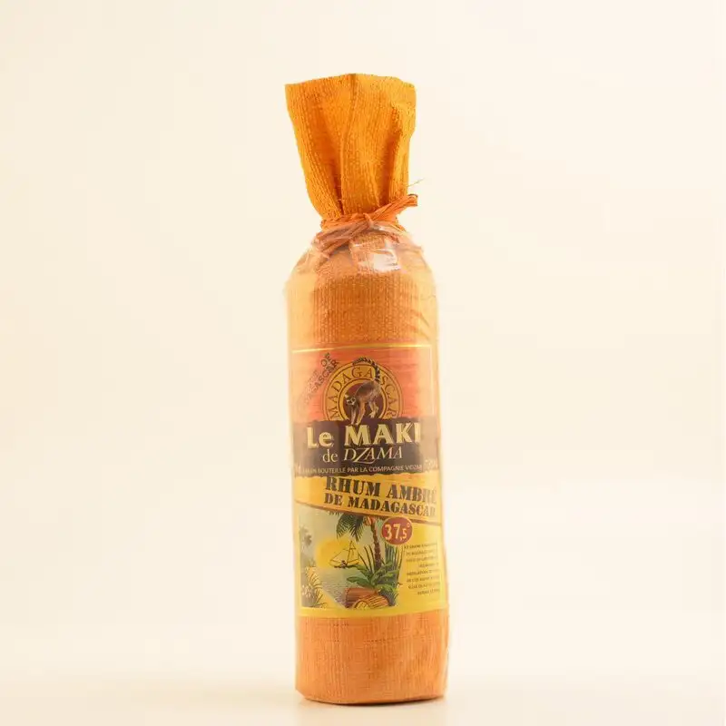 Image of the bottle indexed by the search page.