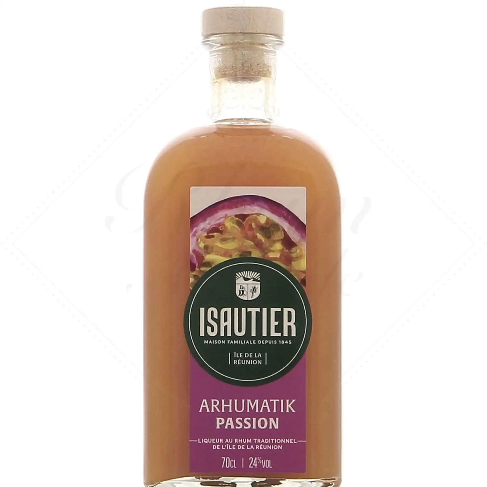 Image of the bottle indexed by the search page.