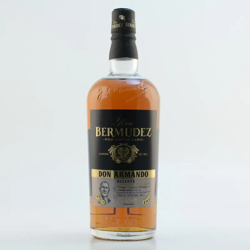 Image of the bottle indexed by the search page.