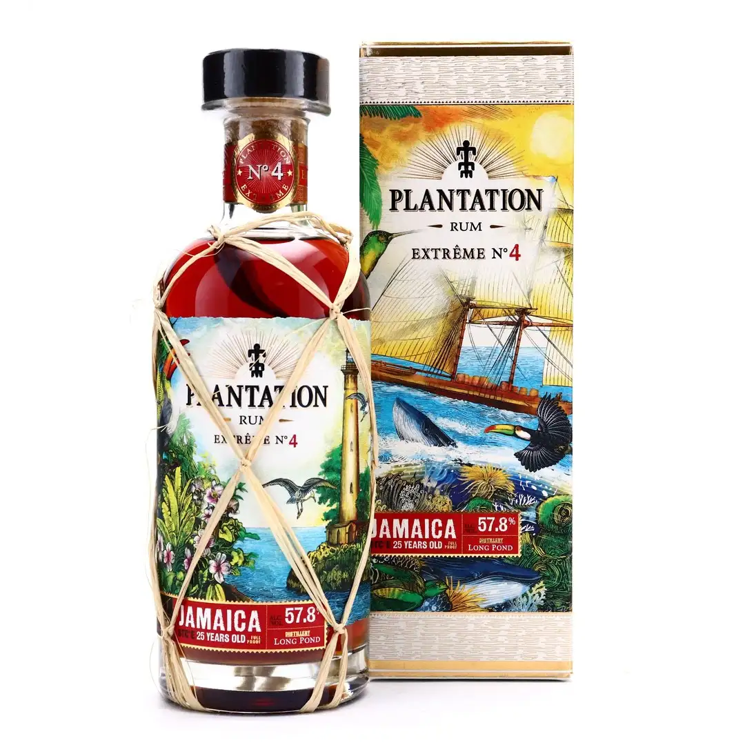 Image of the bottle indexed by the search page.