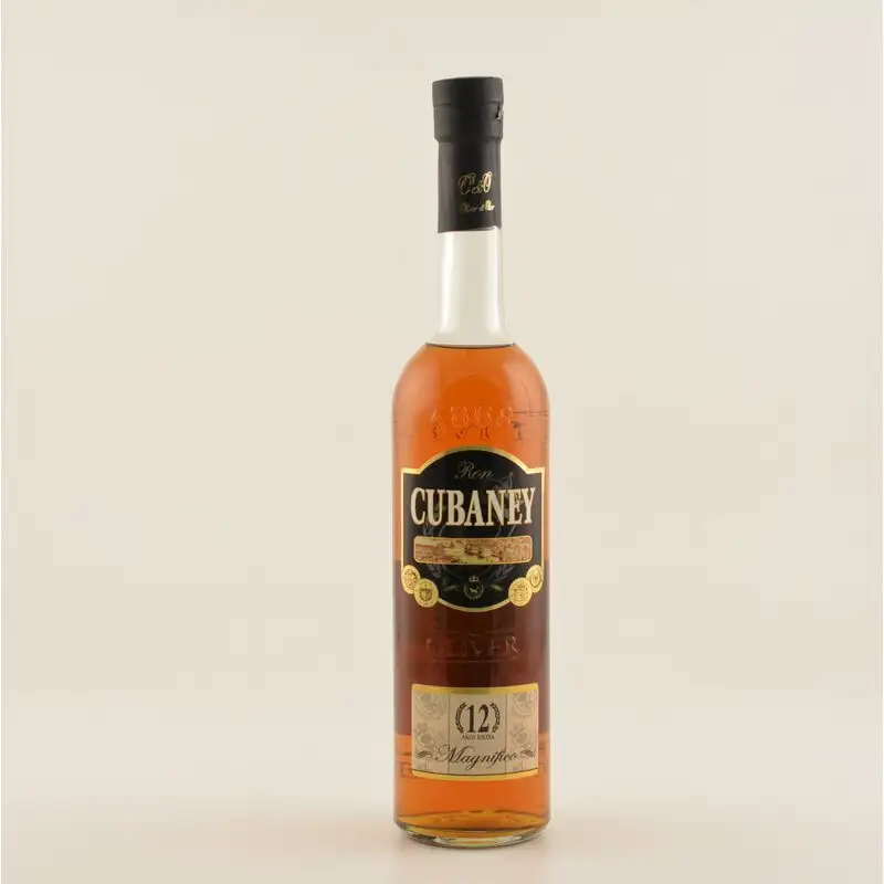 Image of the bottle indexed by the search page.