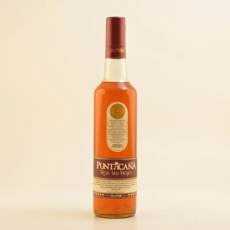 Image of the bottle indexed by the search page.