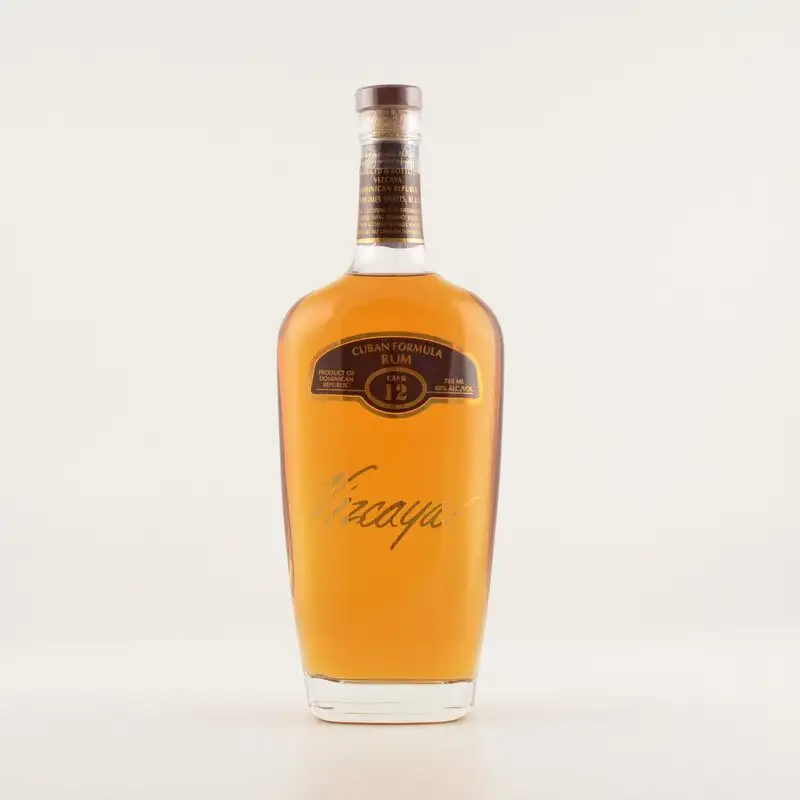 Image of the bottle indexed by the search page.