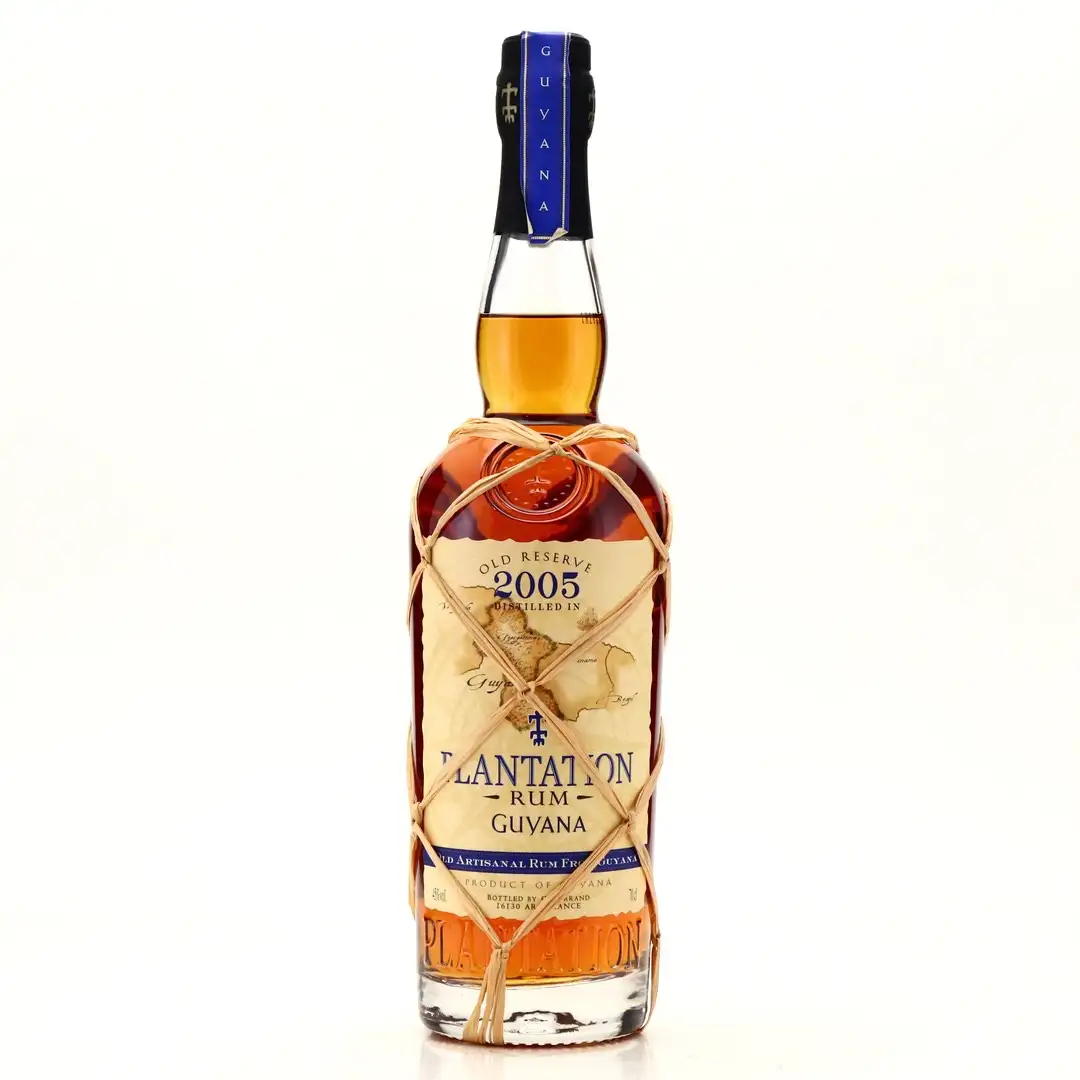 Image of the bottle indexed by the search page.