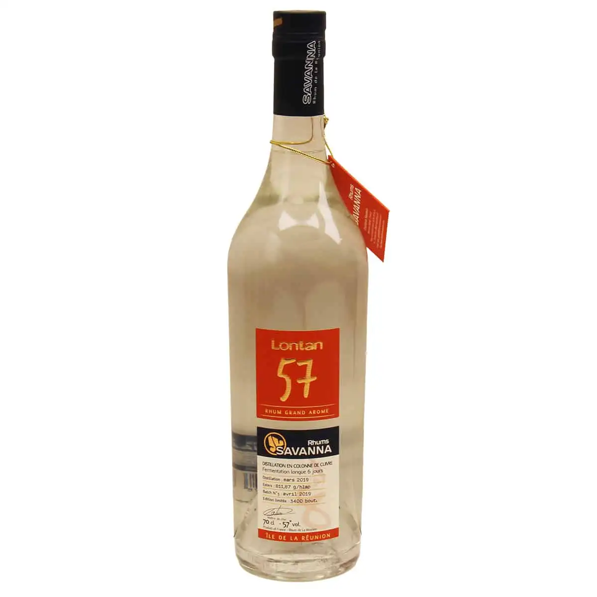 Image of the bottle indexed by the search page.