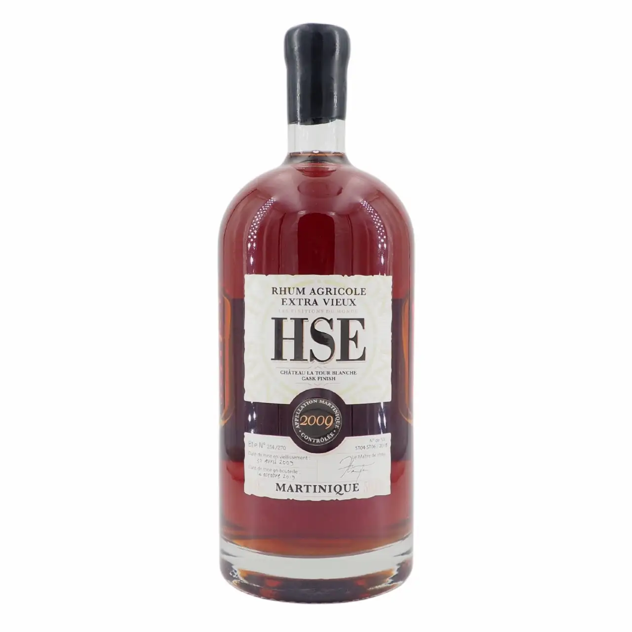 Image of the bottle indexed by the search page.
