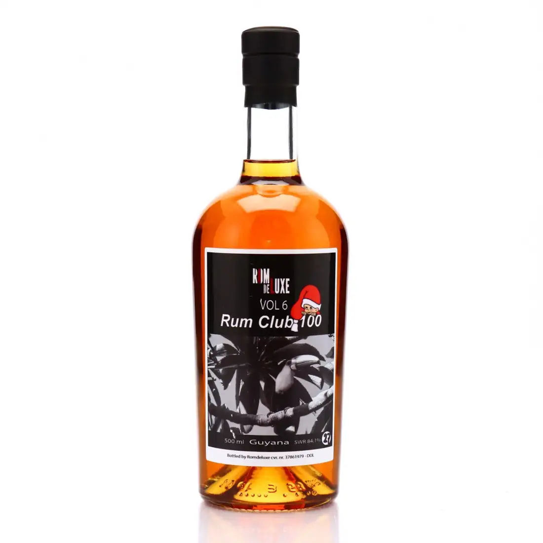 Image of the bottle indexed by the search page.