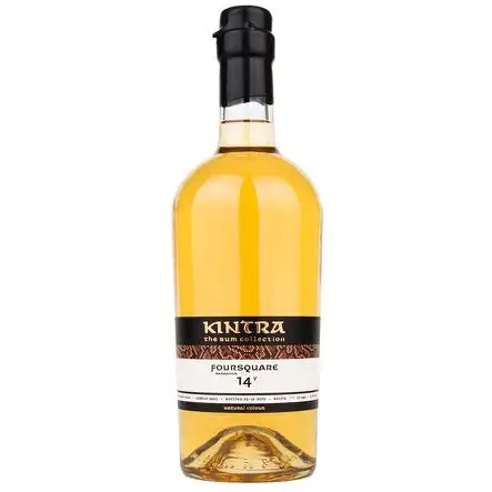 Image of the bottle indexed by the search page.