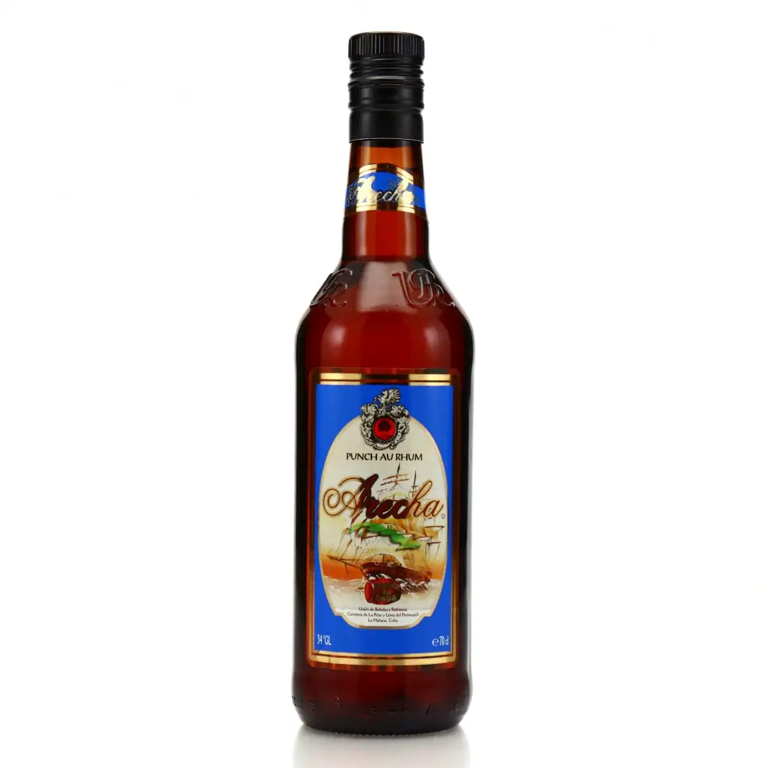 Image of the bottle indexed by the search page.