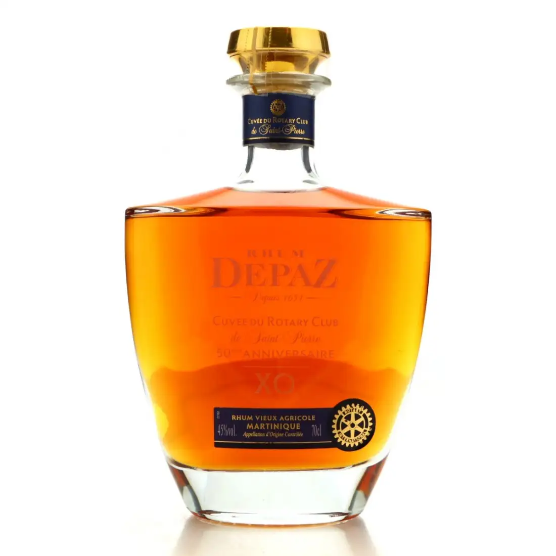 Image of the bottle indexed by the search page.