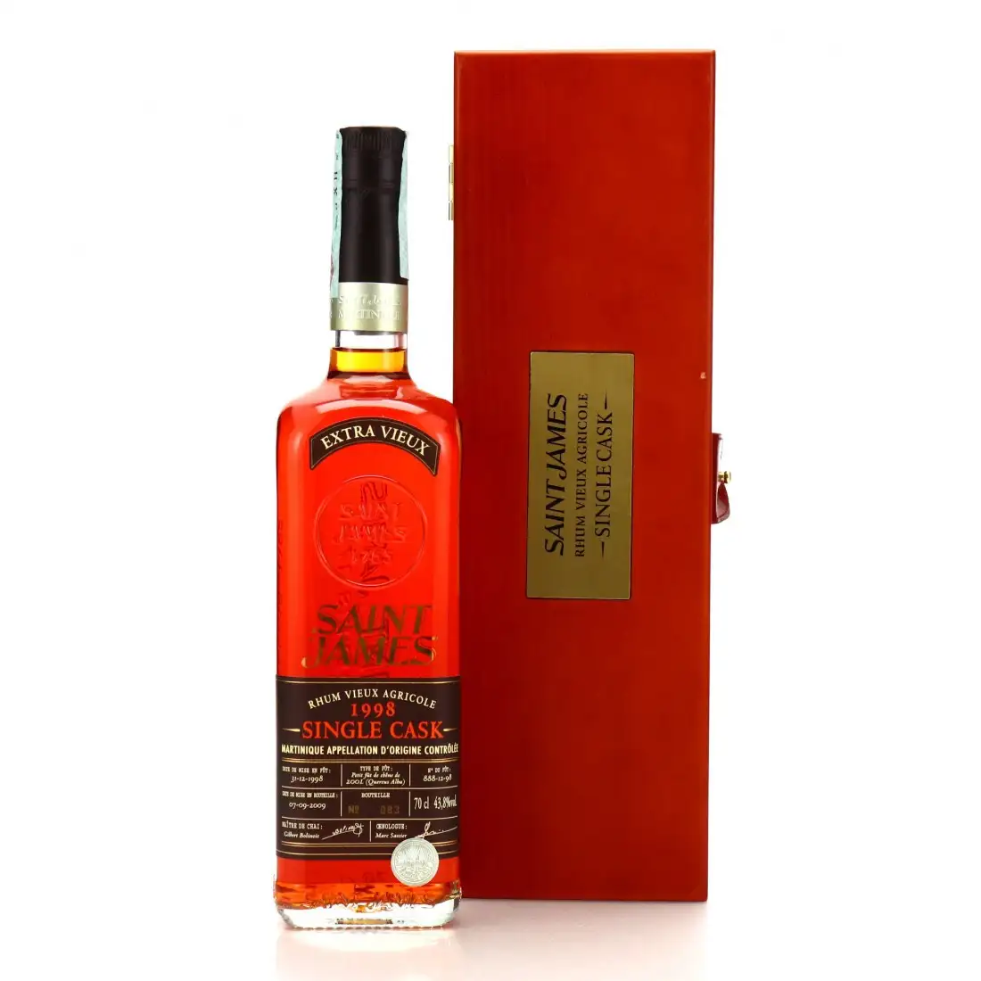 Image of the bottle indexed by the search page.