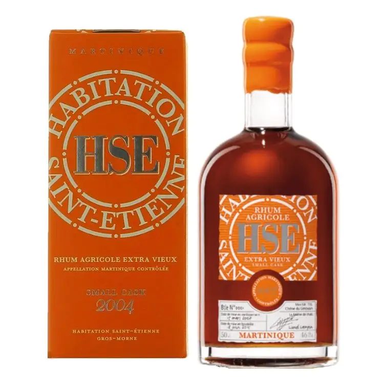 Image of the bottle indexed by the search page.