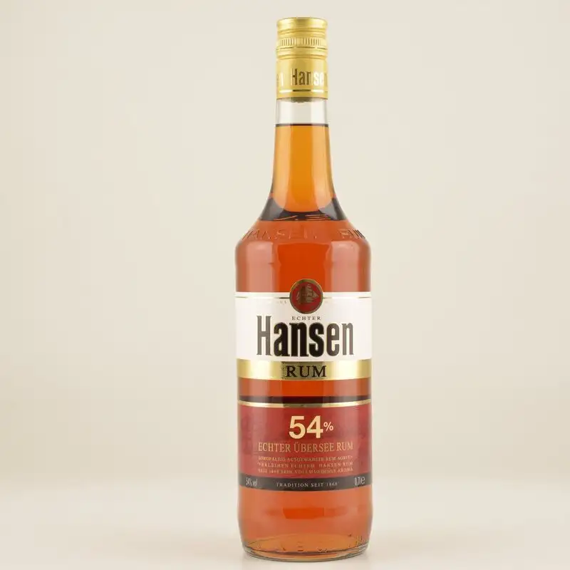 Image of the bottle indexed by the search page.
