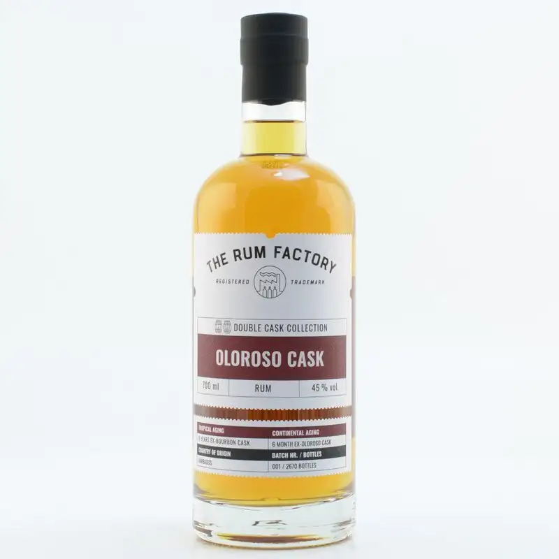 Image of the bottle indexed by the search page.