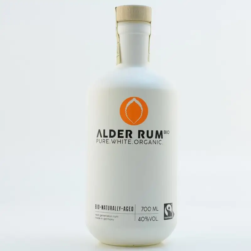 High resolution image of the bottle