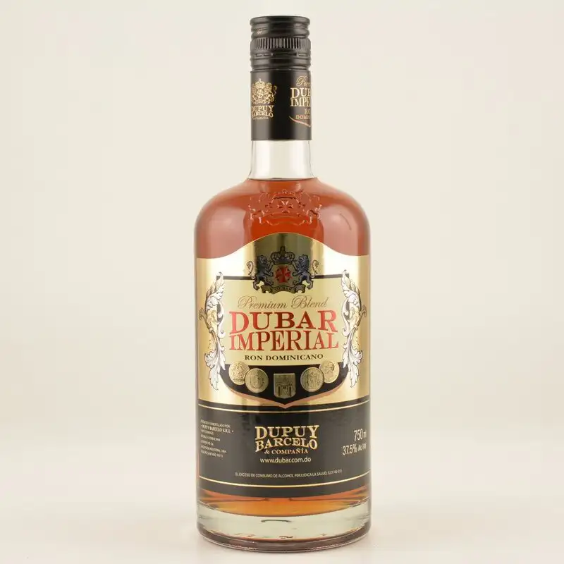 High resolution image of the bottle