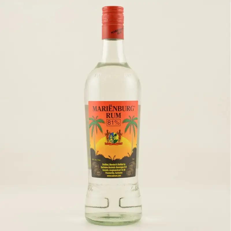 Image of the bottle indexed by the search page.