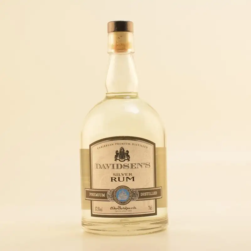 Image of the bottle indexed by the search page.