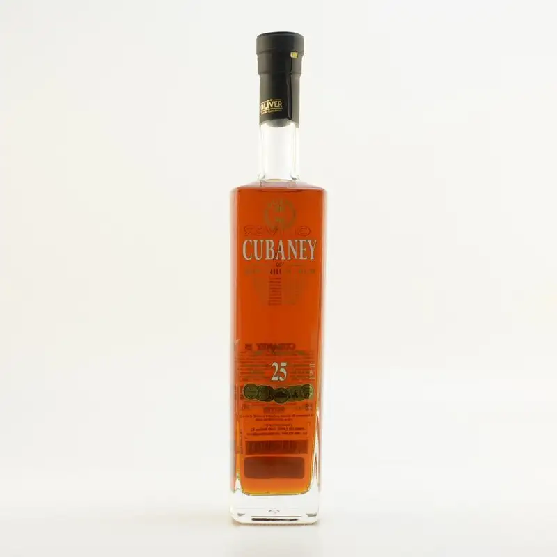 Image of the bottle indexed by the search page.