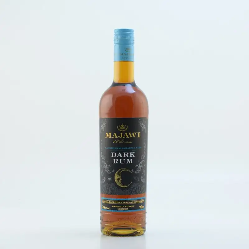 Image of the bottle indexed by the search page.