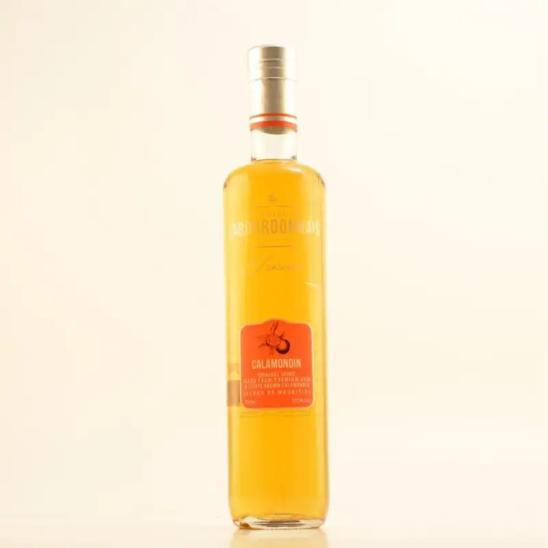Image of the bottle indexed by the search page.