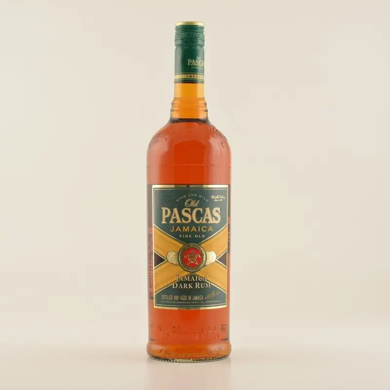 Image of the bottle indexed by the search page.