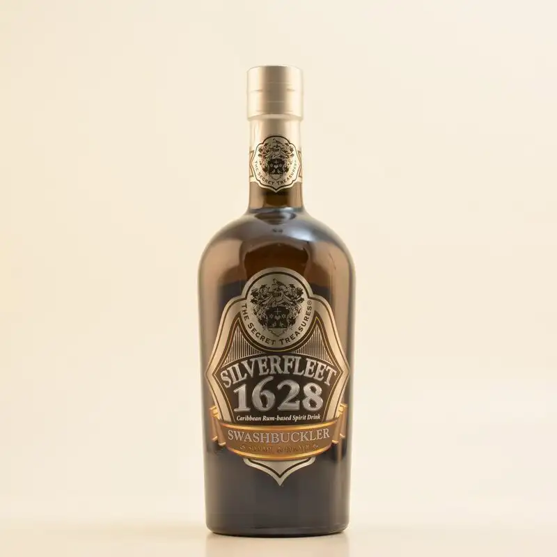 Image of the bottle indexed by the search page.