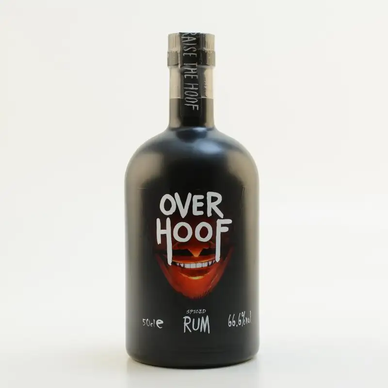 Image of the bottle indexed by the search page.