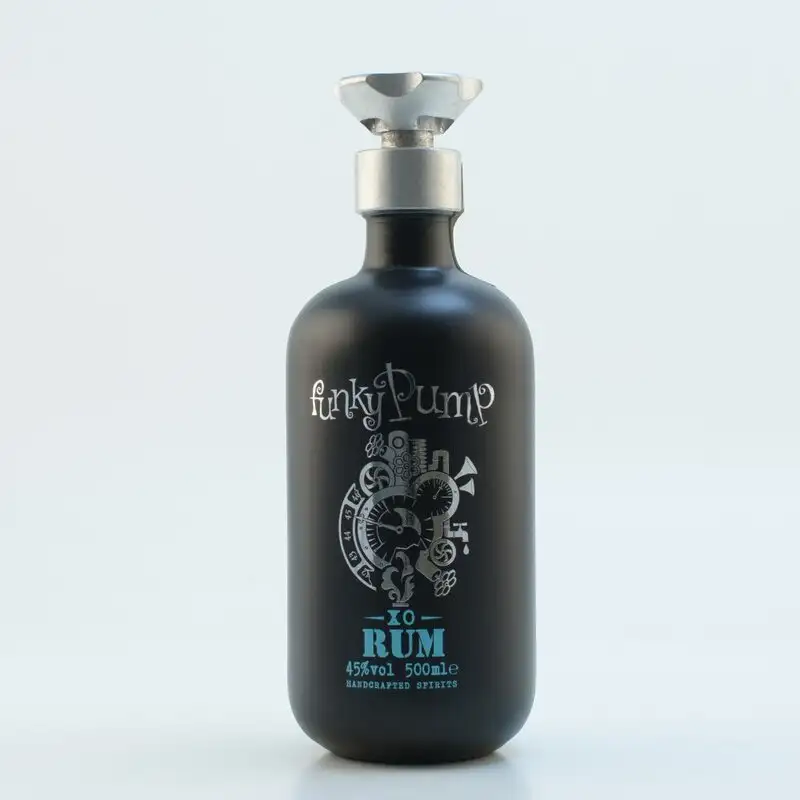 Image of the bottle indexed by the search page.