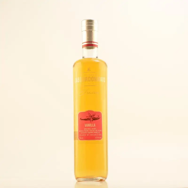 Image of the bottle indexed by the search page.