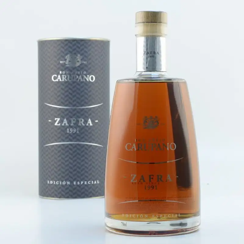 Image of the bottle indexed by the search page.