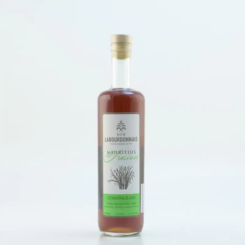 Image of the bottle indexed by the search page.