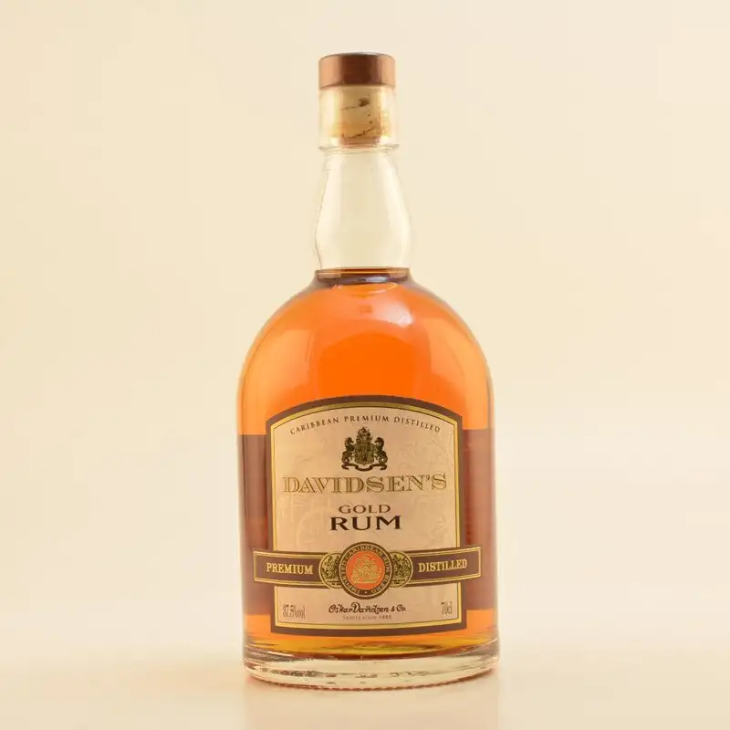 Image of the bottle indexed by the search page.