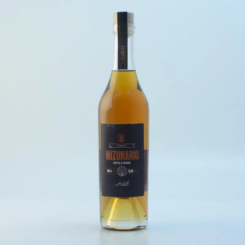 Image of the bottle indexed by the search page.