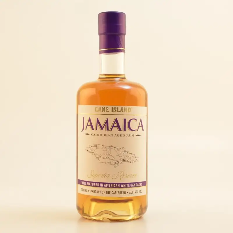 Image of the bottle indexed by the search page.