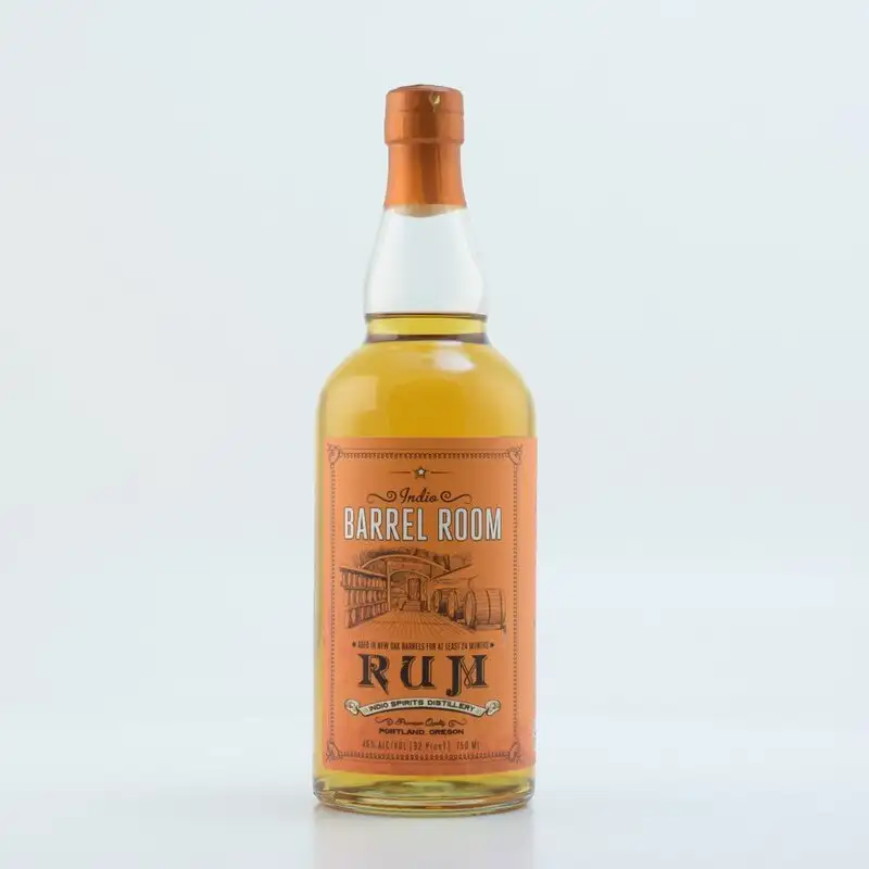 Image of the bottle indexed by the search page.