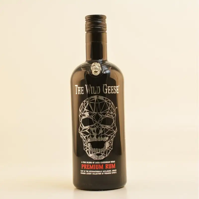 Image of the bottle indexed by the search page.
