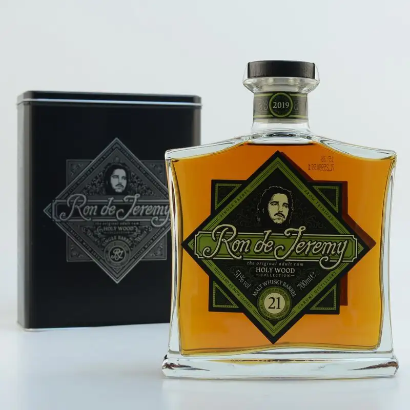 Image of the bottle indexed by the search page.