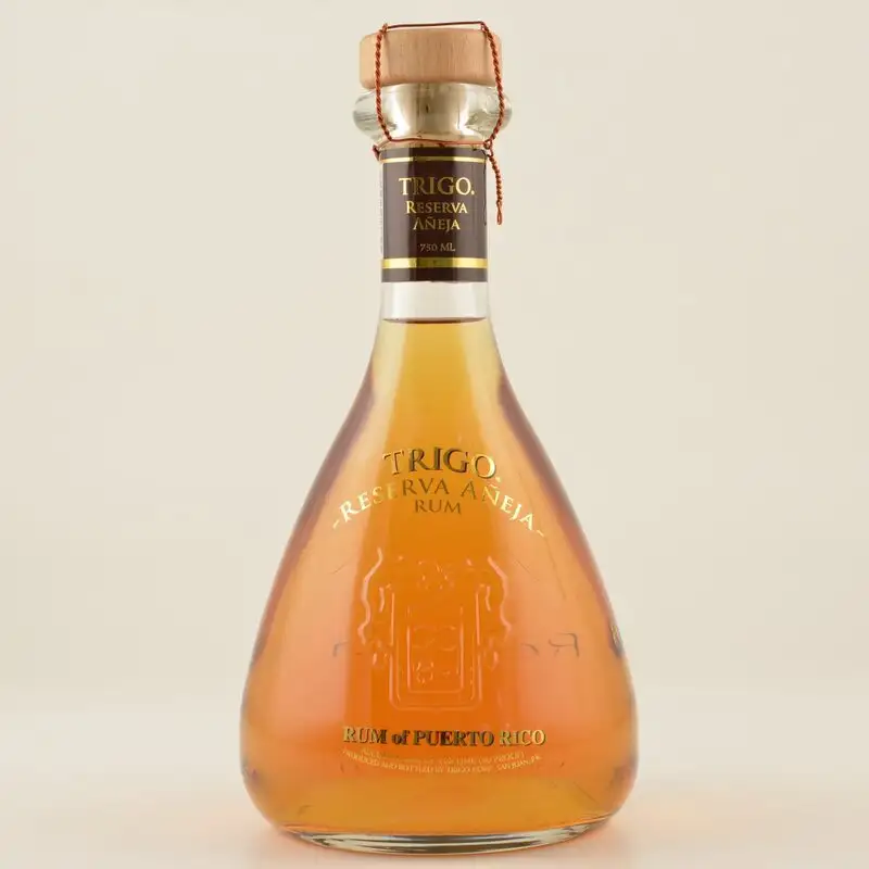 Image of the bottle indexed by the search page.