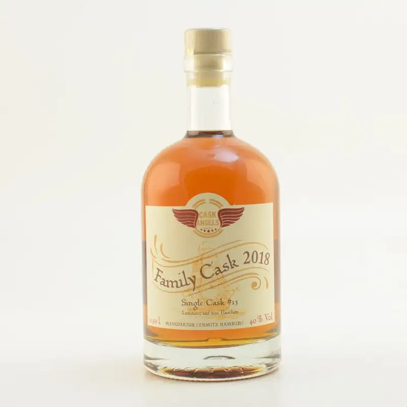Image of the bottle indexed by the search page.