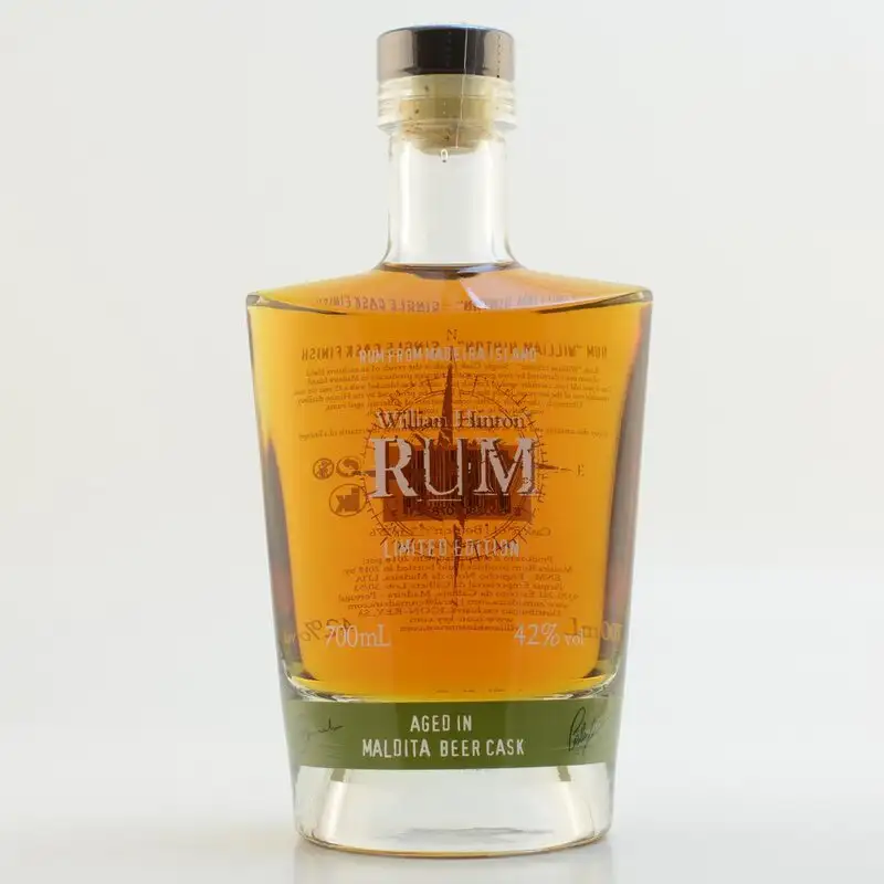 Image of the bottle indexed by the search page.