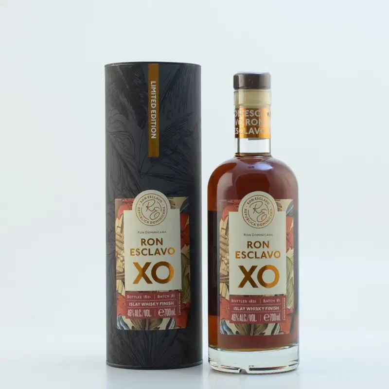 Image of the bottle indexed by the search page.