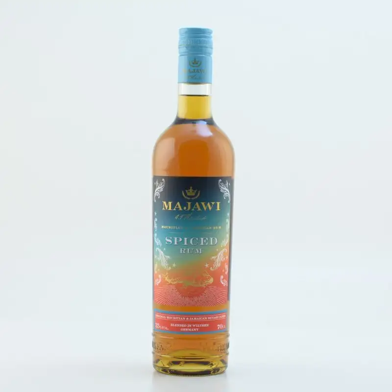 Image of the bottle indexed by the search page.